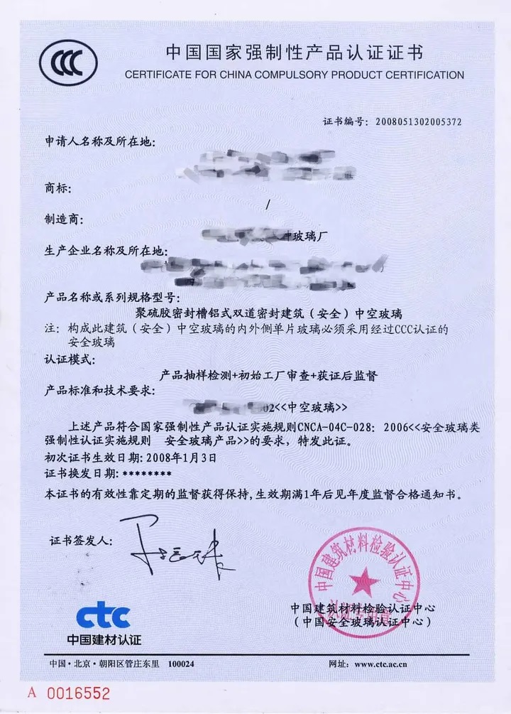 124.1.10.jpg