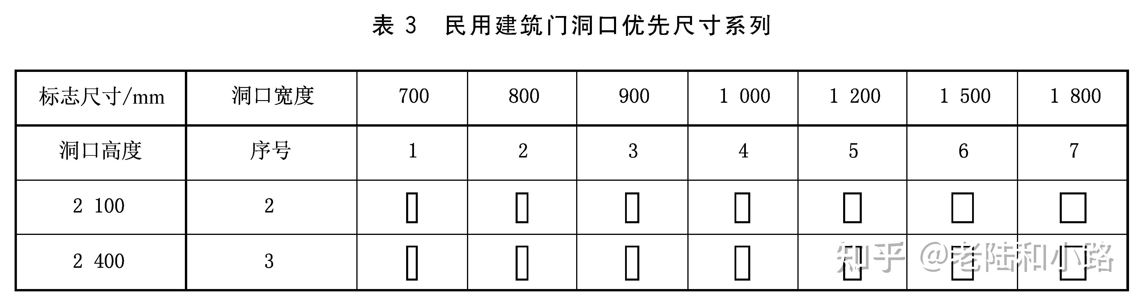1127.1.5.jpg