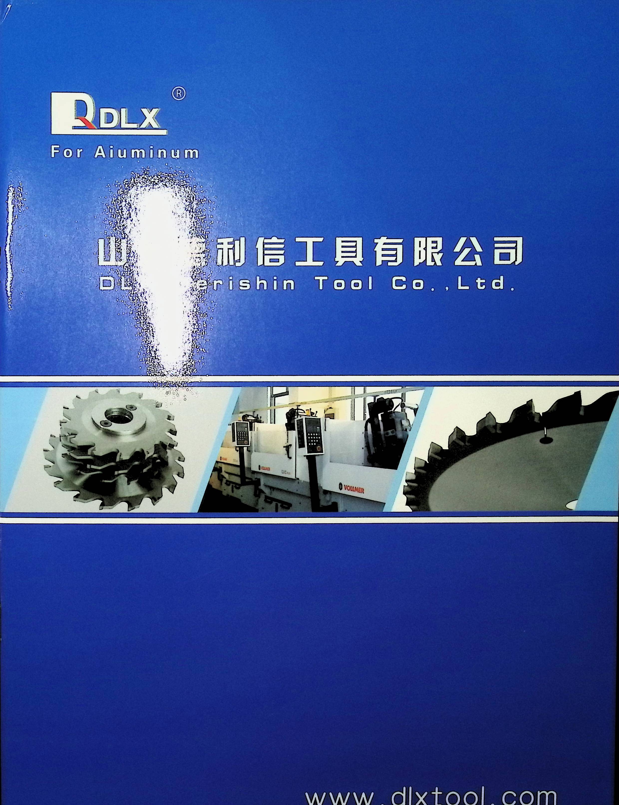 image00001.jpg