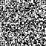2023年4月7-9日来广州WINDOOR门窗幕墙新品展门票登记入口.png