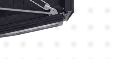 21.gif