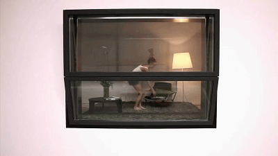 23.gif